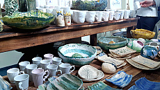 Rękodzieło i pasja. W Elblągu rusza nowe stowarzyszenie Rękodzieło i pasja. W Elblągu rusza nowe stowarzyszenie